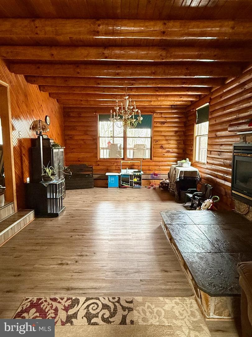 236 Fremont Road photo 26
