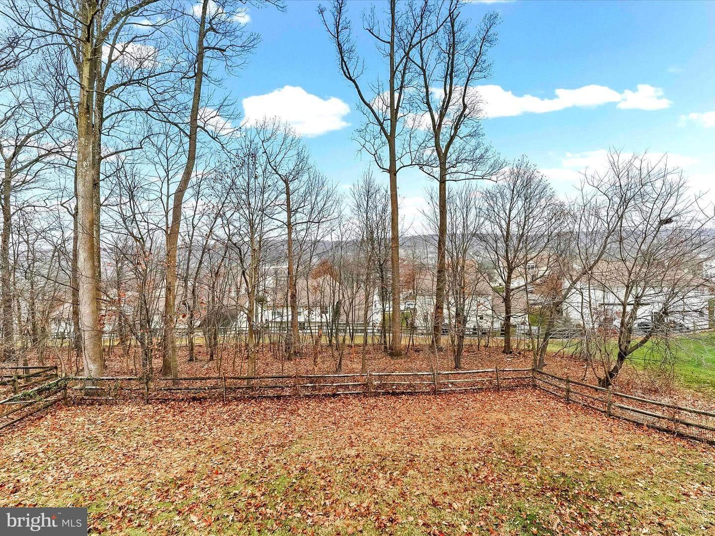 3033 Honeymead Road photo 10