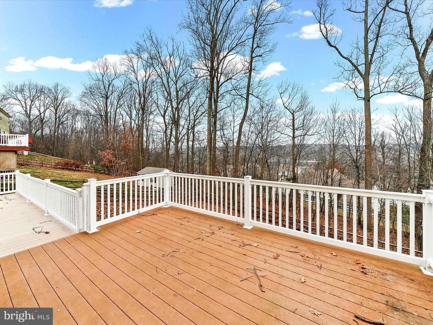 3033 Honeymead Road photo 11