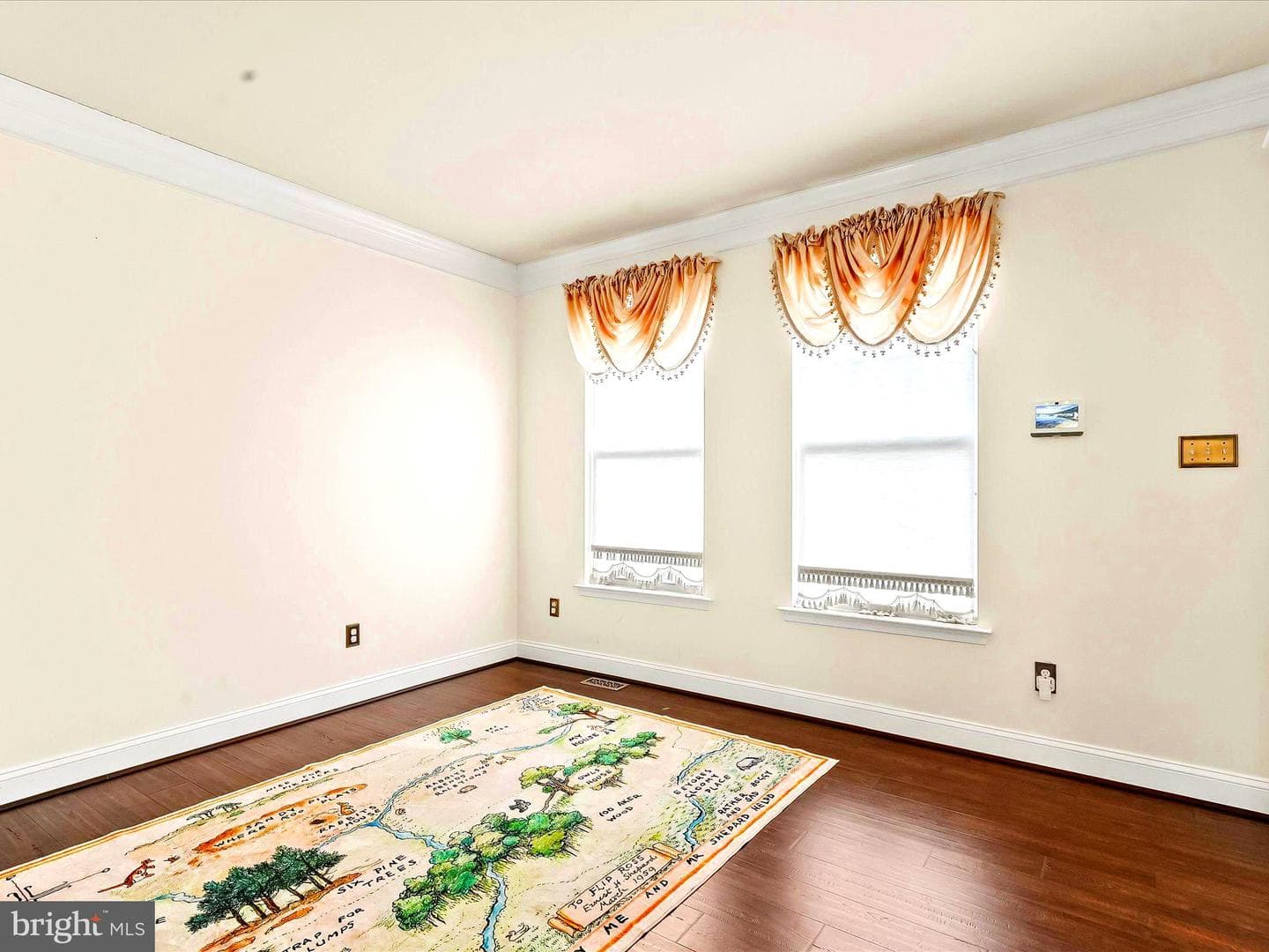 3033 Honeymead Road photo 27