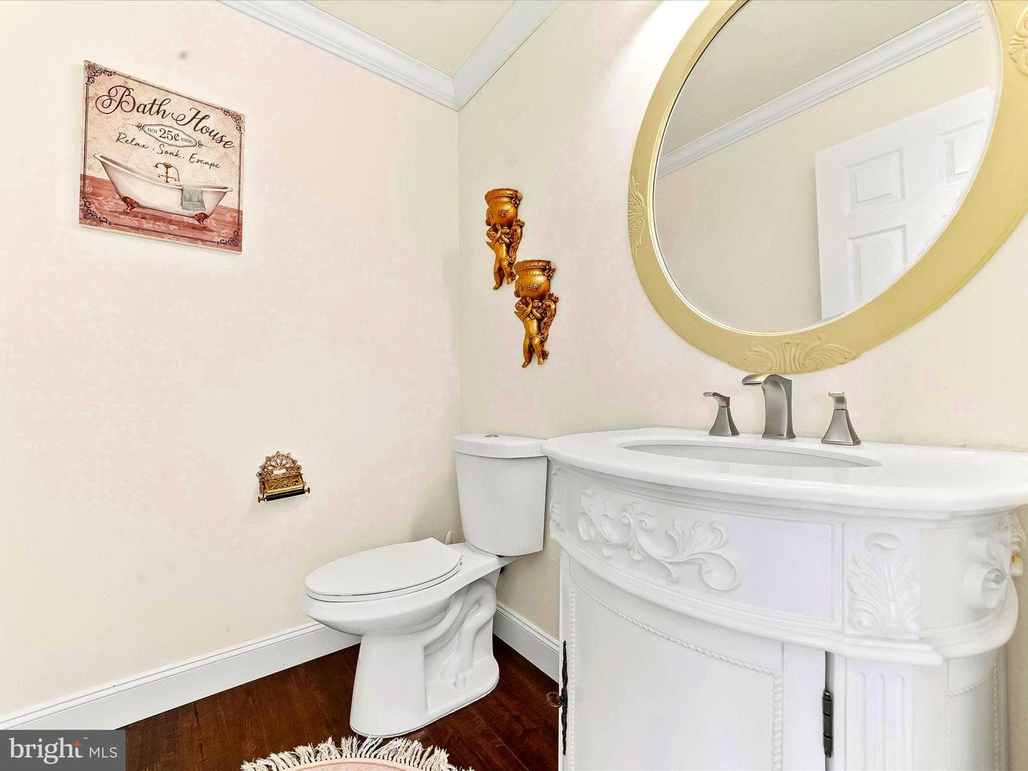 3033 Honeymead Road photo 28