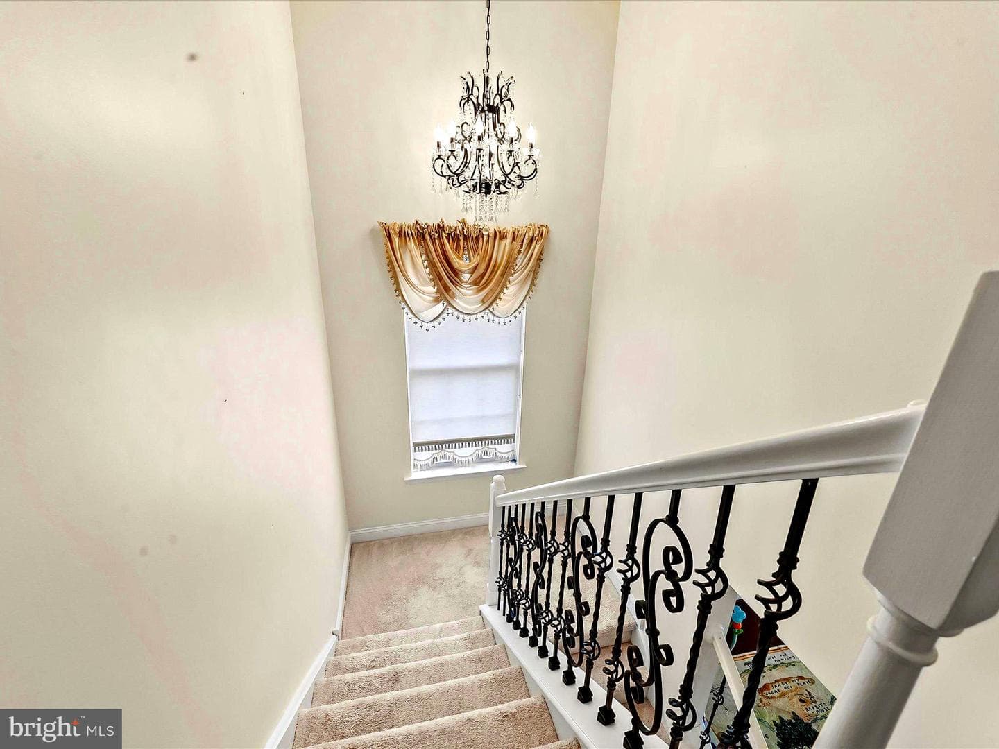 3033 Honeymead Road photo 29