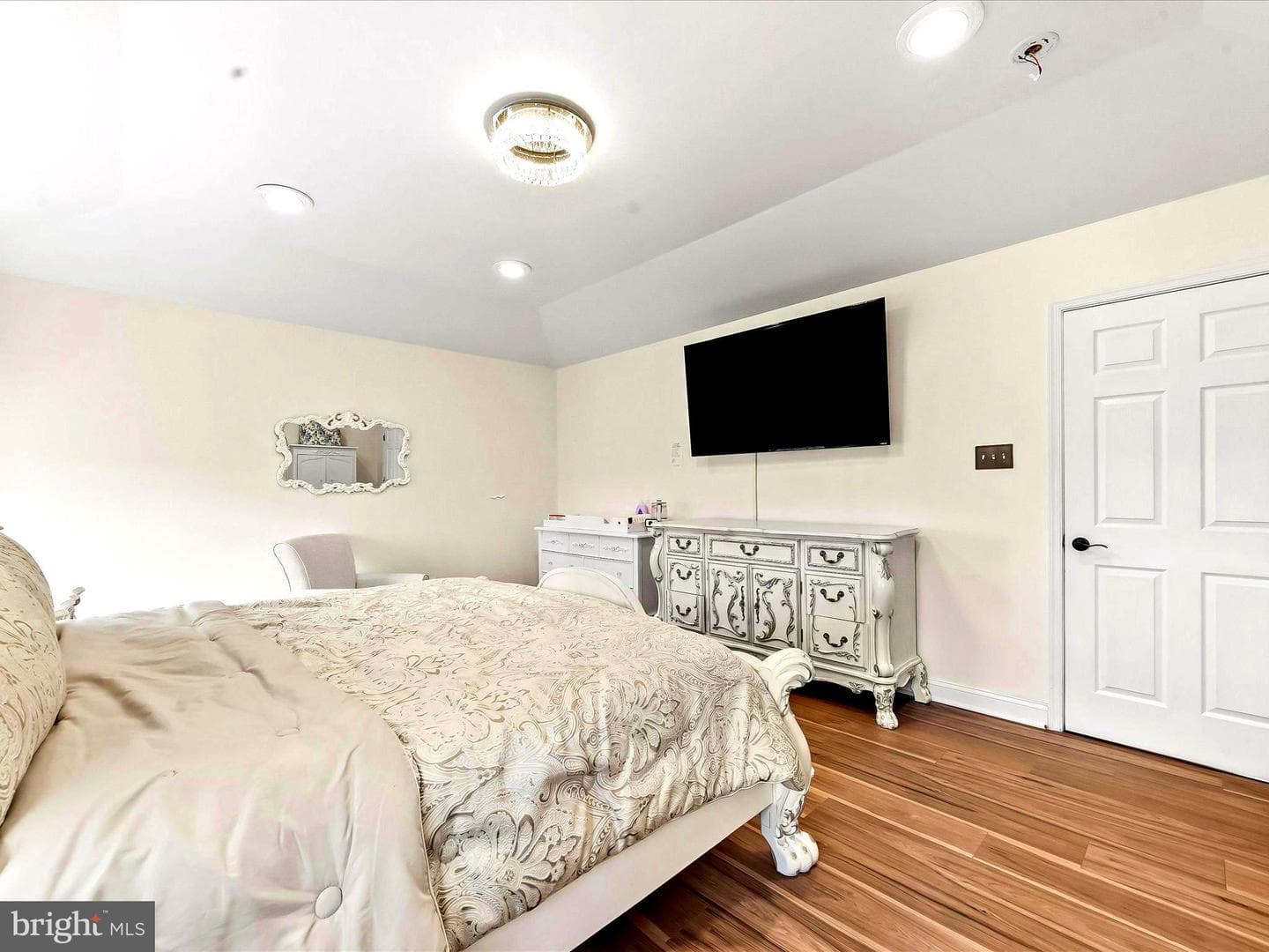3033 Honeymead Road photo 31