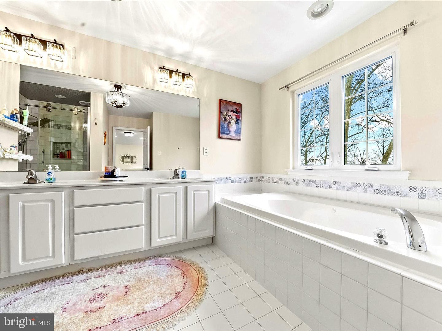 3033 Honeymead Road photo 33