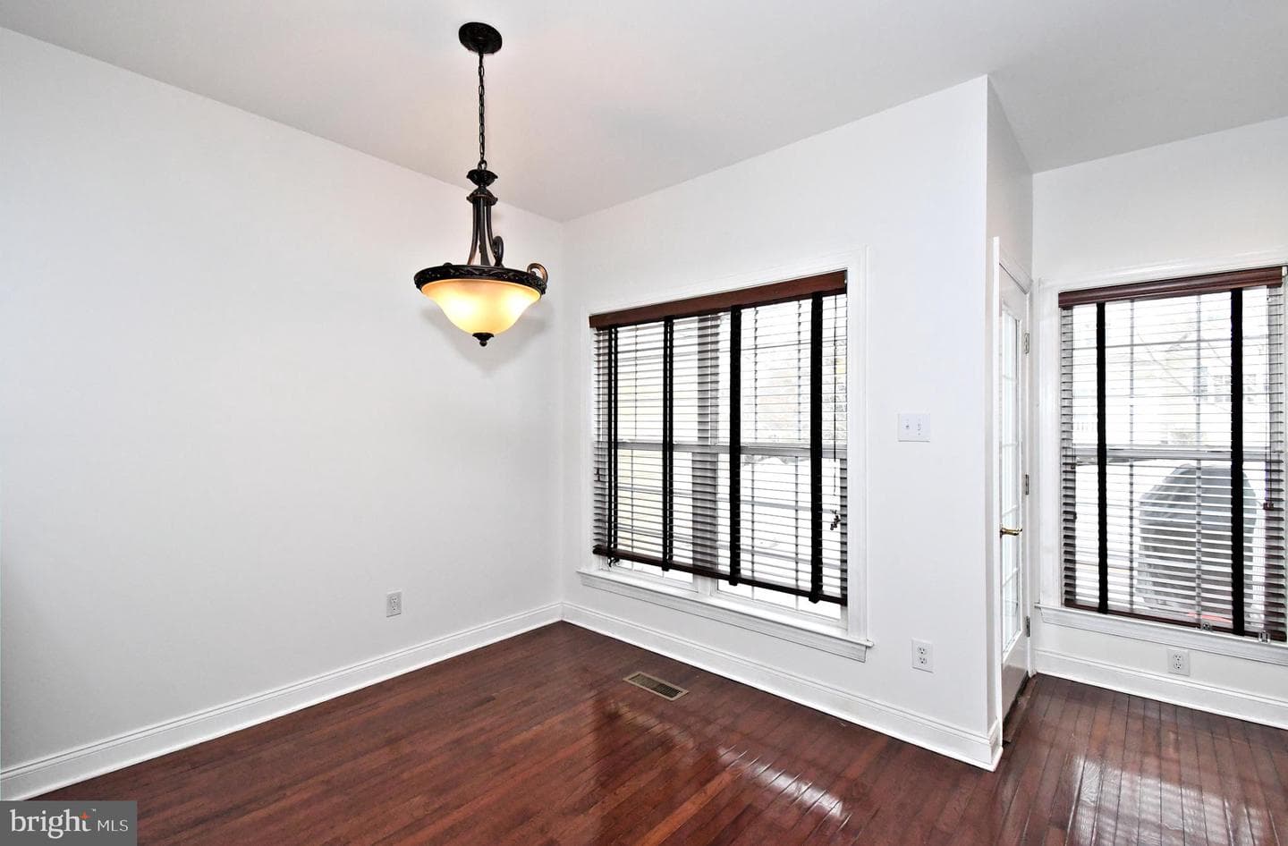 88 Sagewood Drive #186 photo 14