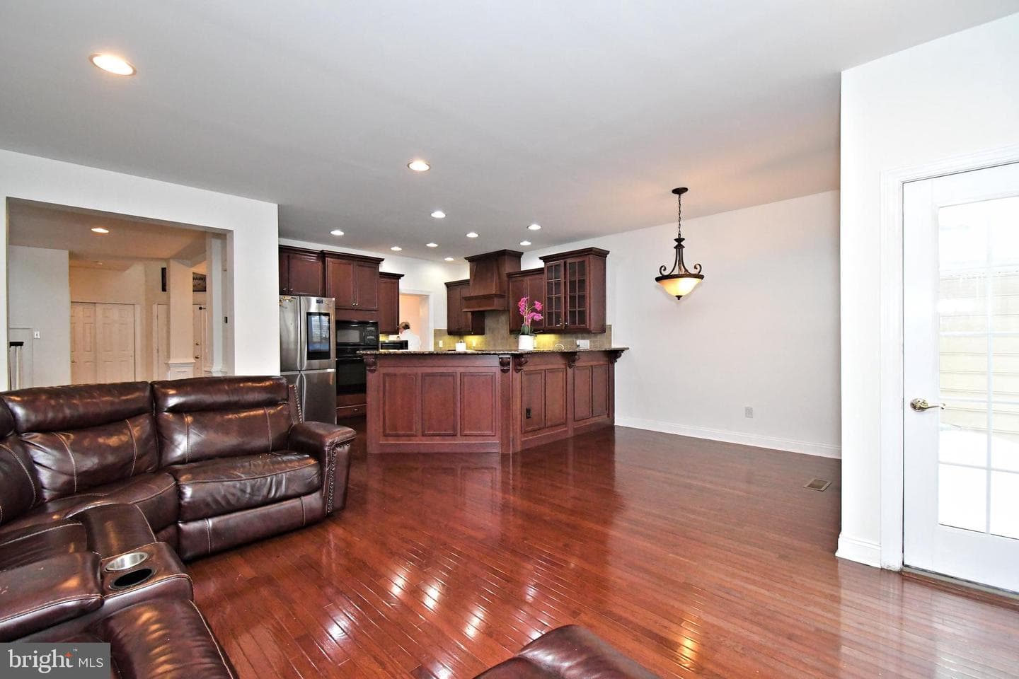 88 Sagewood Drive #186 photo 16