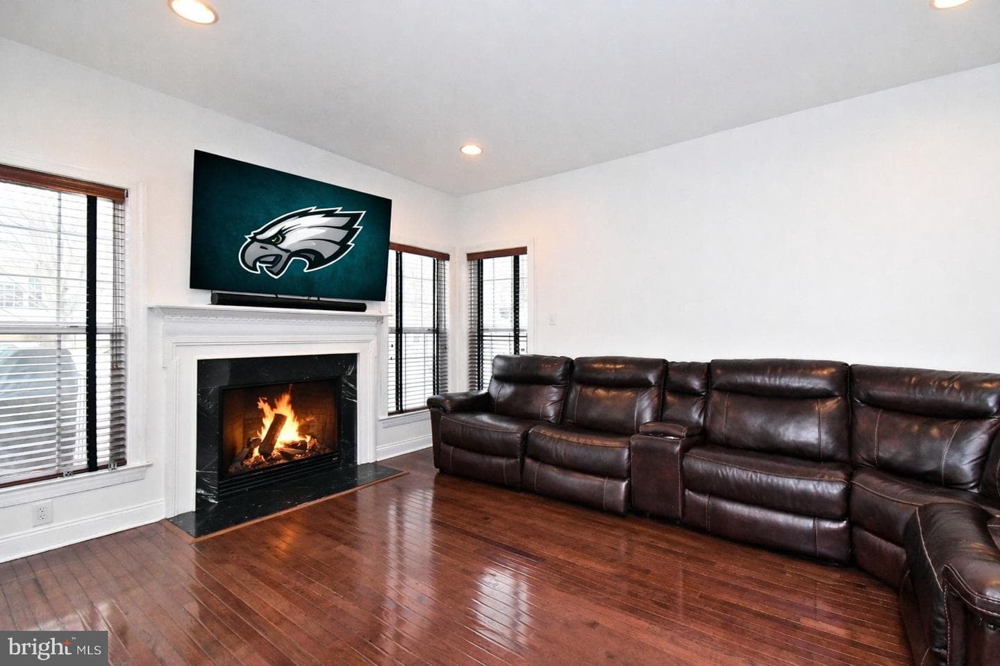 88 Sagewood Drive #186 photo 17