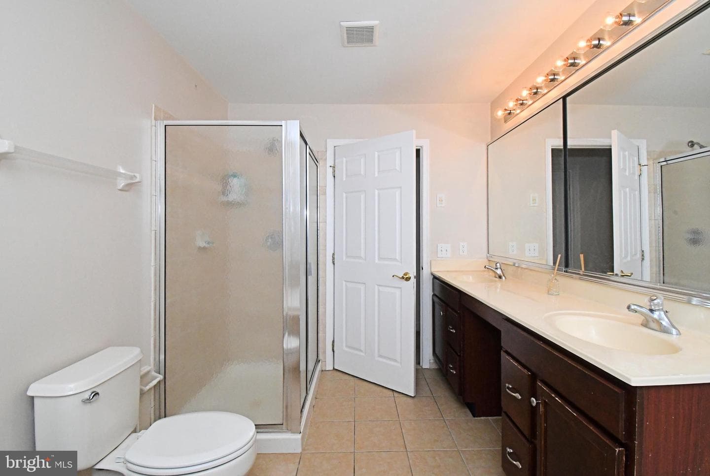 88 Sagewood Drive #186 photo 24