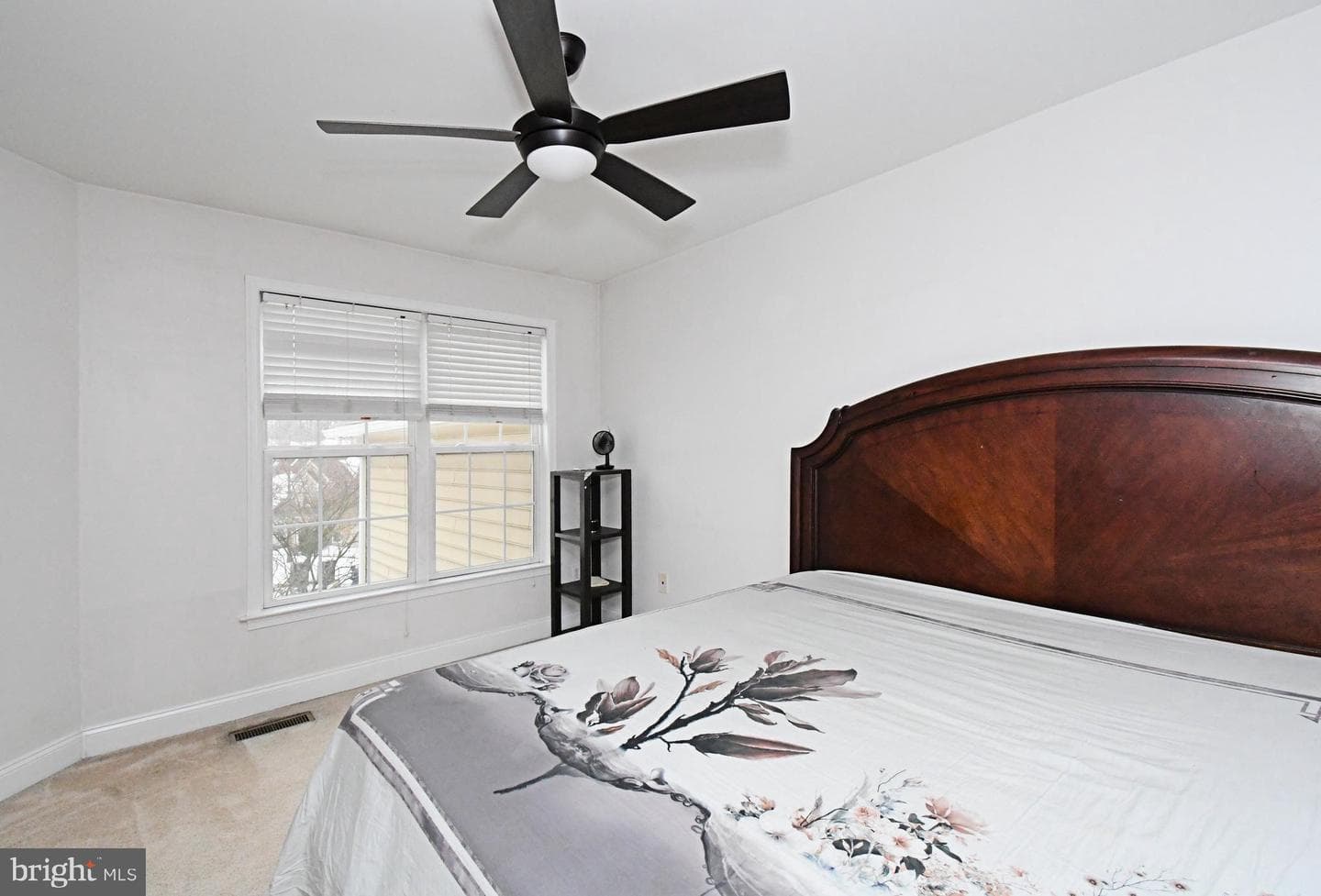 88 Sagewood Drive #186 photo 26