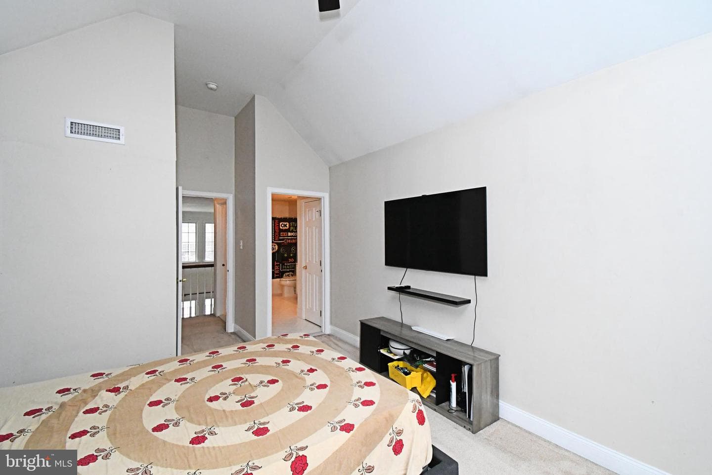 88 Sagewood Drive #186 photo 27
