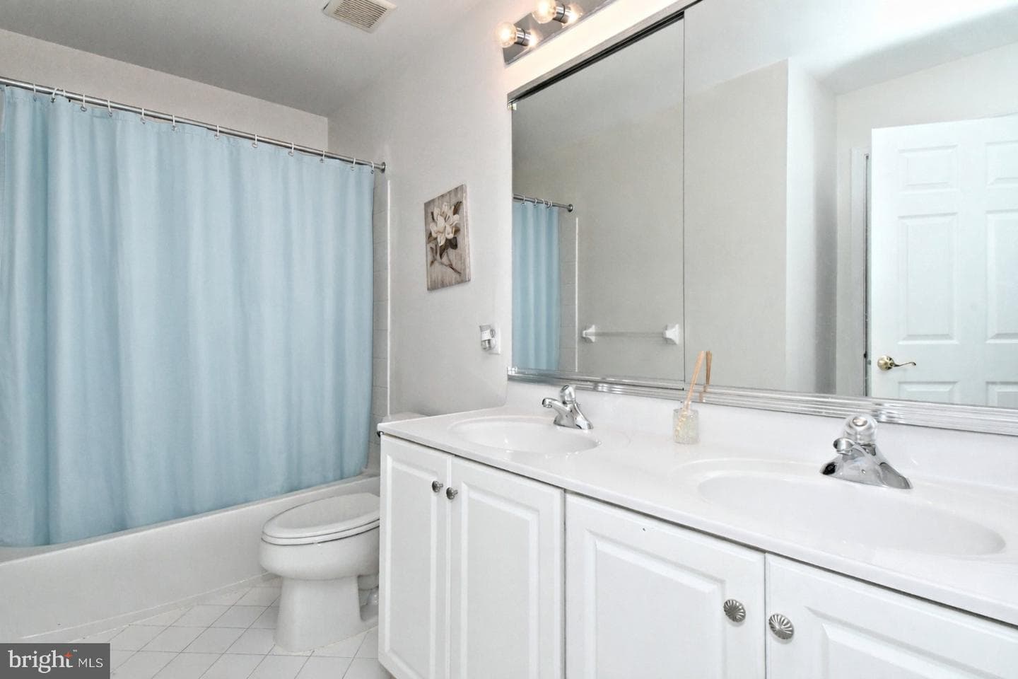 88 Sagewood Drive #186 photo 28