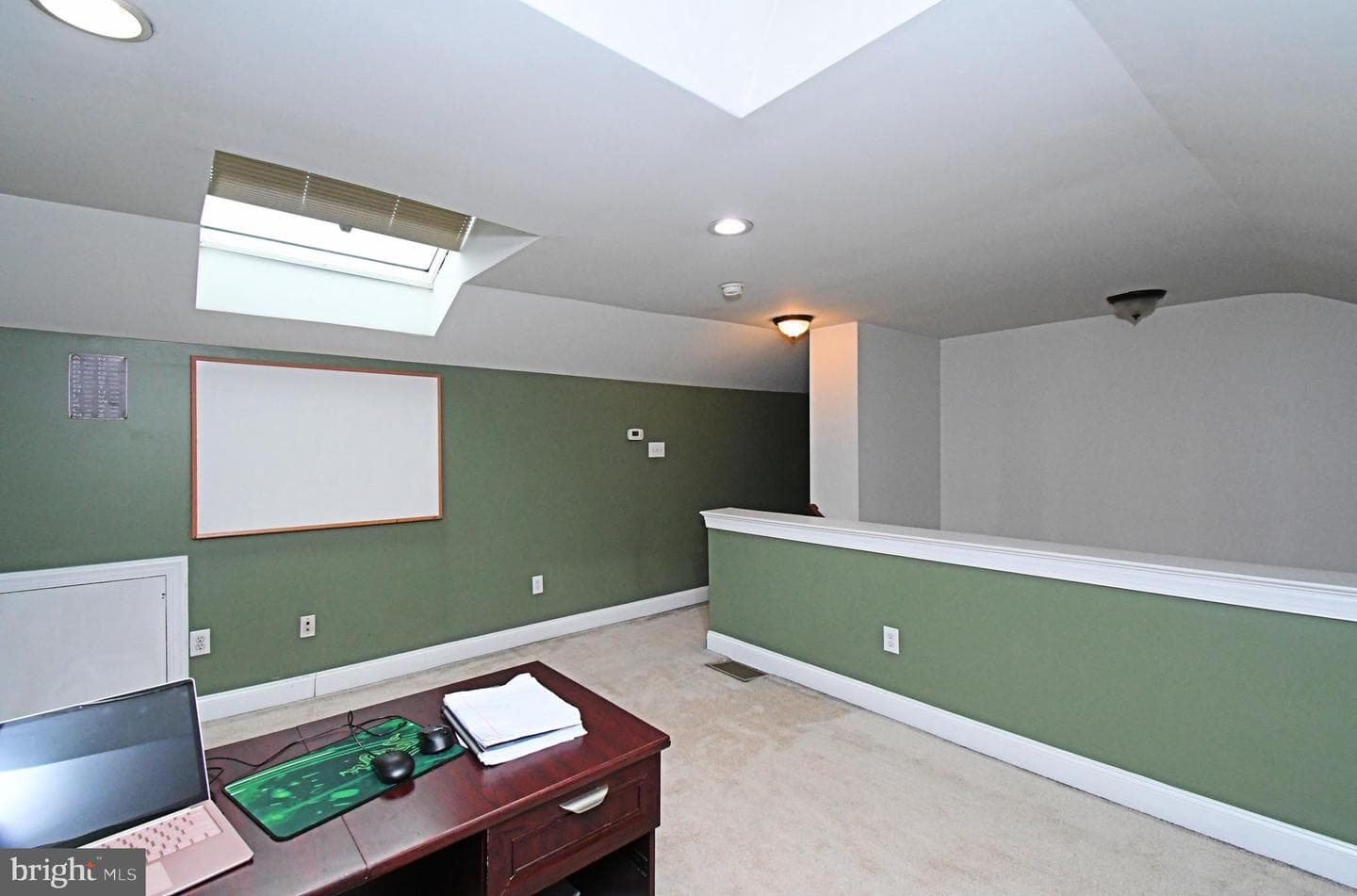 88 Sagewood Drive #186 photo 29