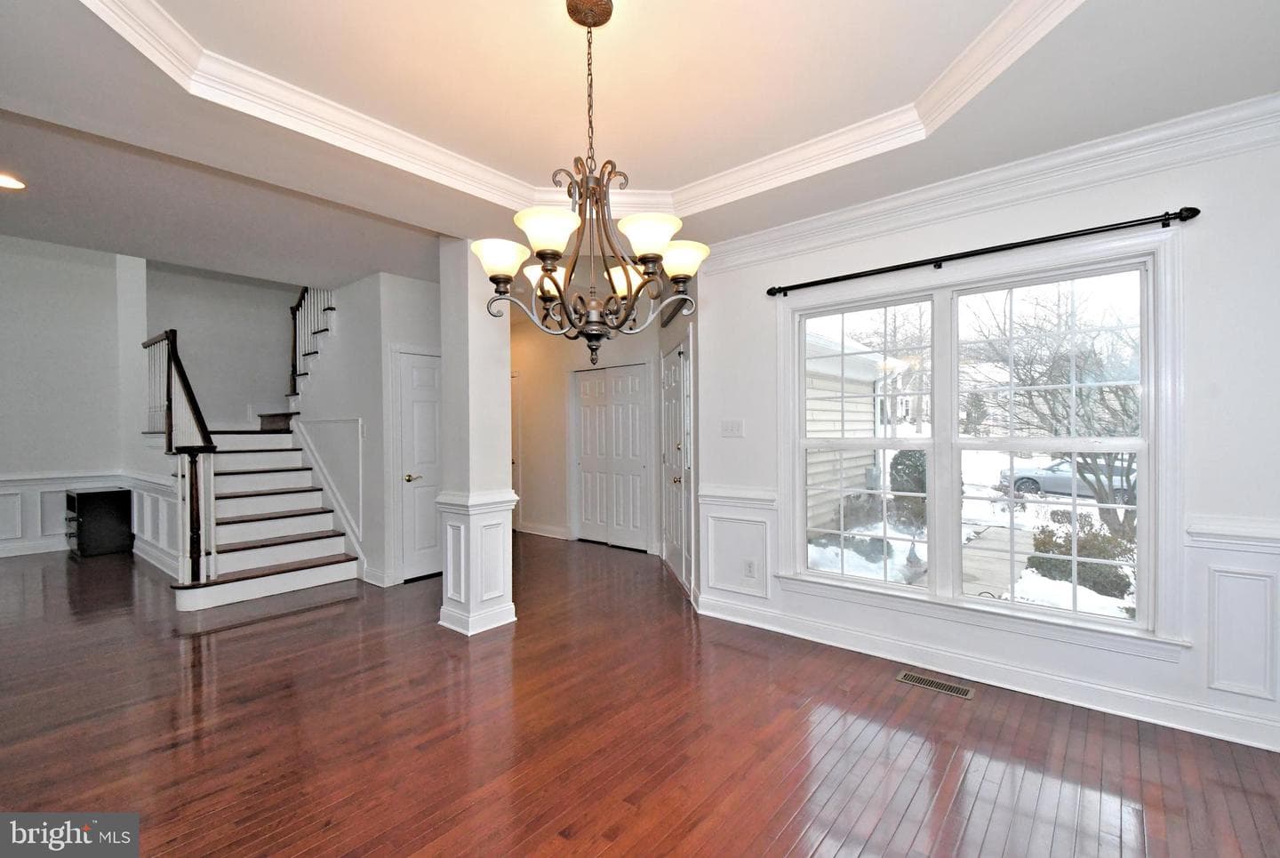 88 Sagewood Drive #186 photo 3