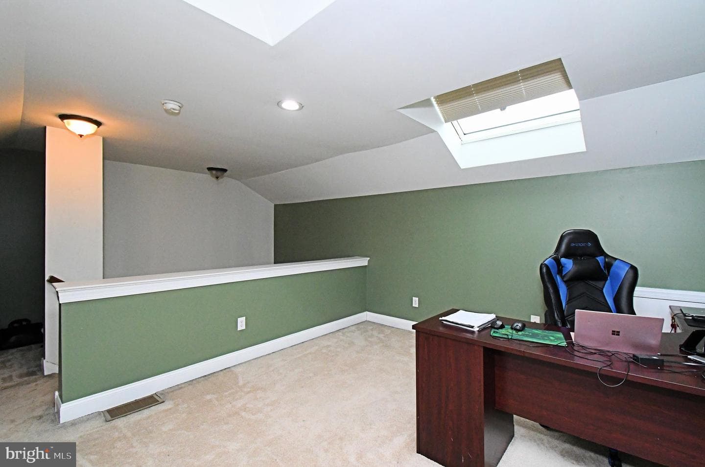 88 Sagewood Drive #186 photo 32