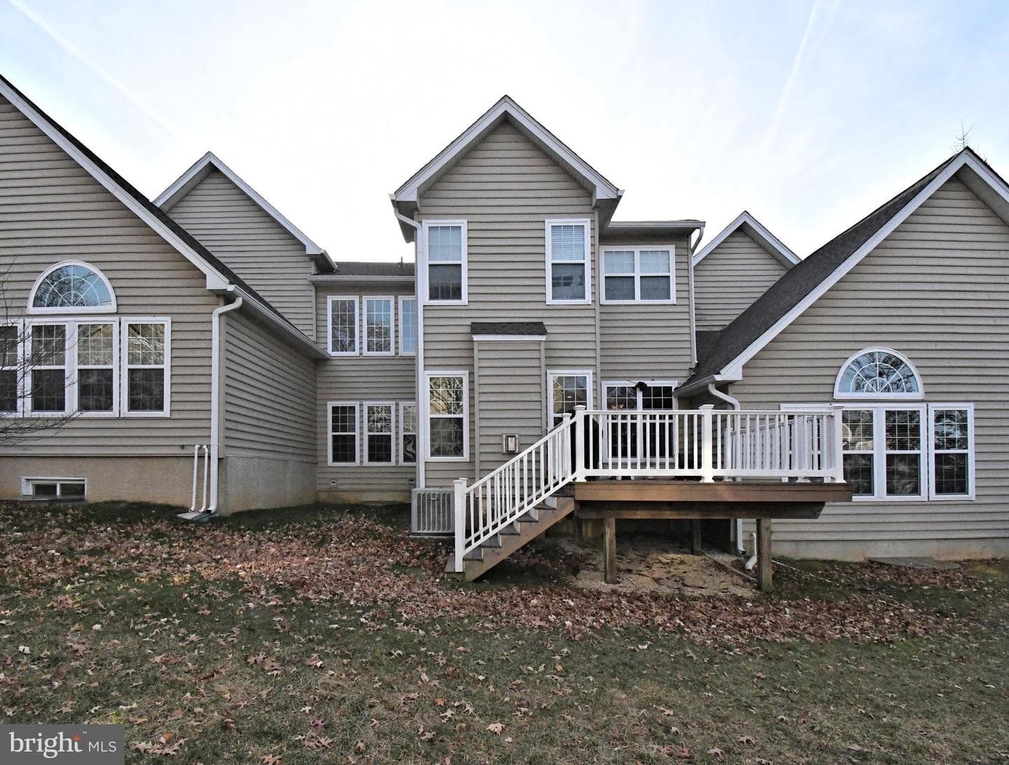 88 Sagewood Drive #186 photo 35