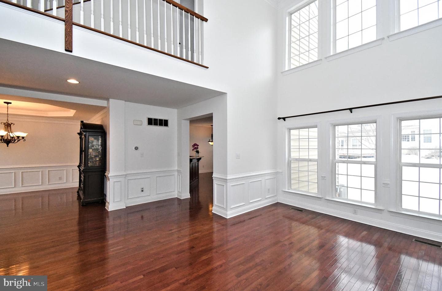 88 Sagewood Drive #186 photo 6