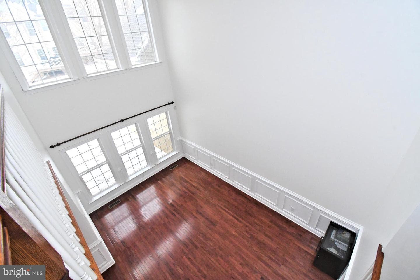 88 Sagewood Drive #186 photo 9