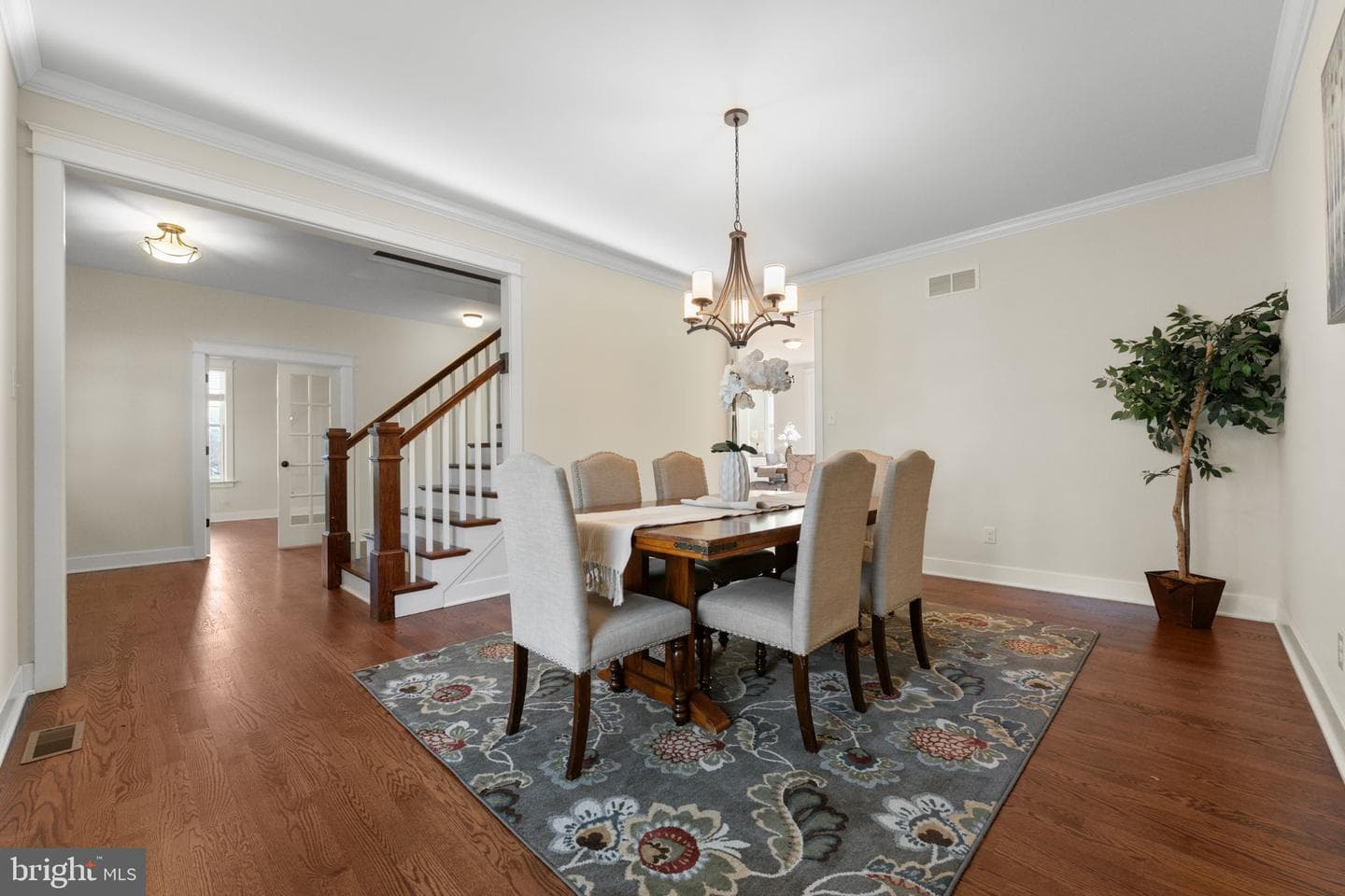 129 Conestoga Road photo 11