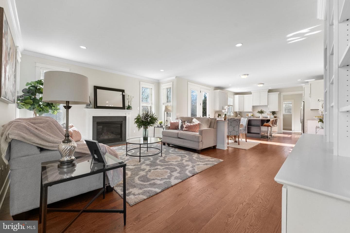 129 Conestoga Road photo 14