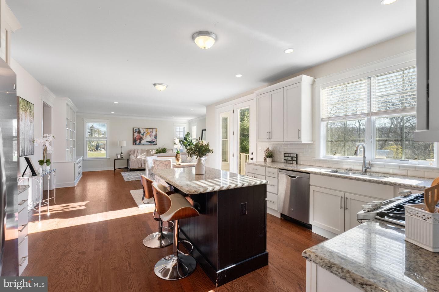 129 Conestoga Road photo 18