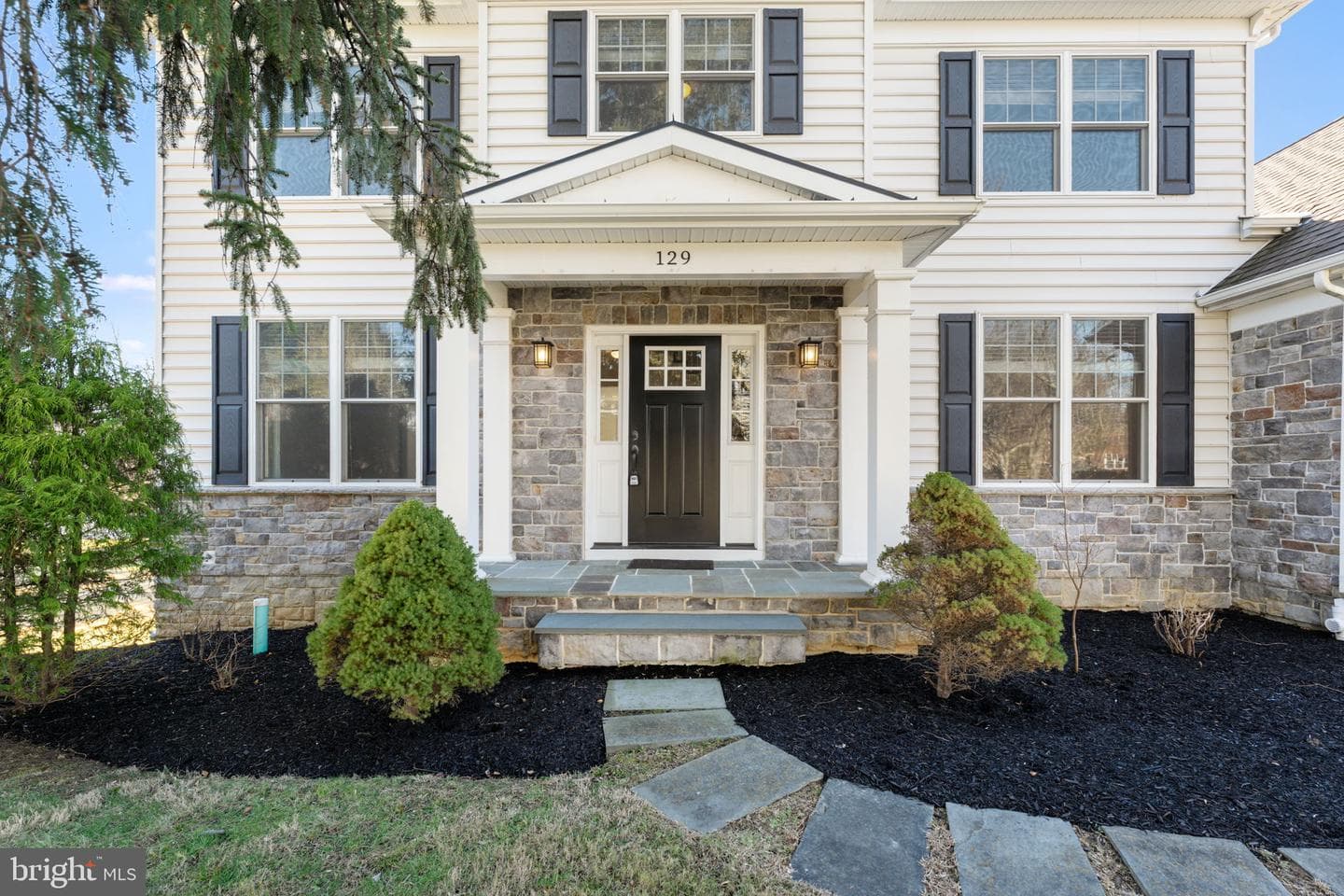 129 Conestoga Road photo 2