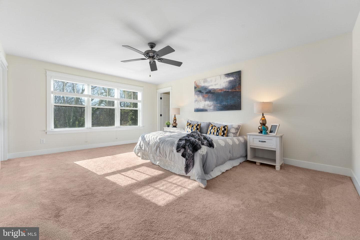 129 Conestoga Road photo 35
