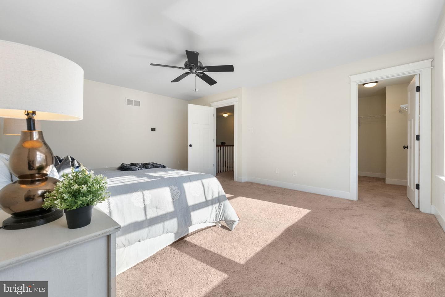 129 Conestoga Road photo 36