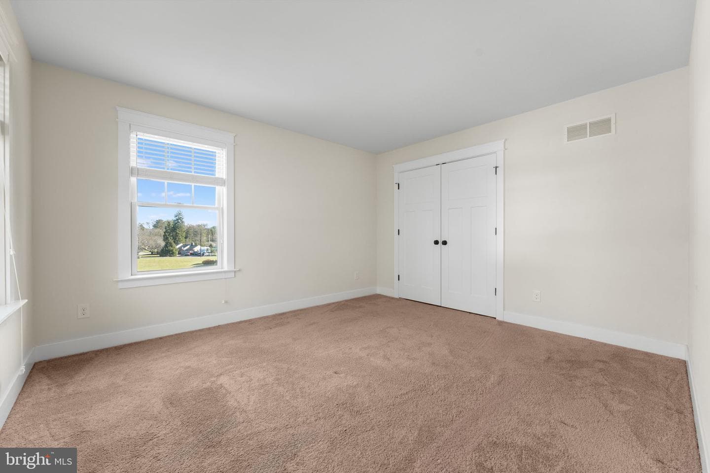 129 Conestoga Road photo 46