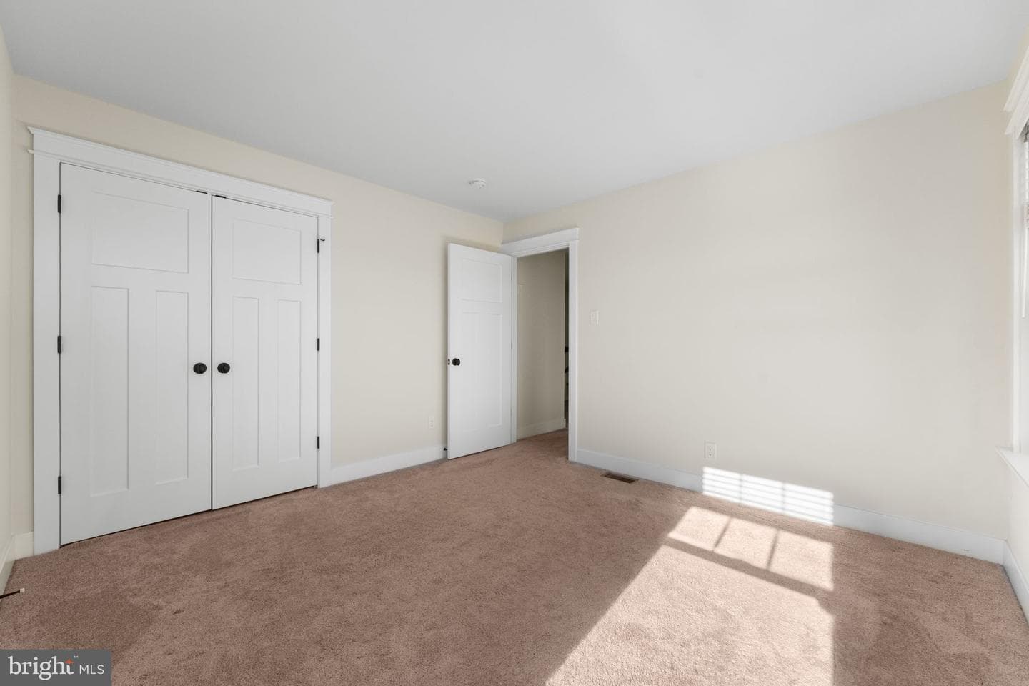 129 Conestoga Road photo 48