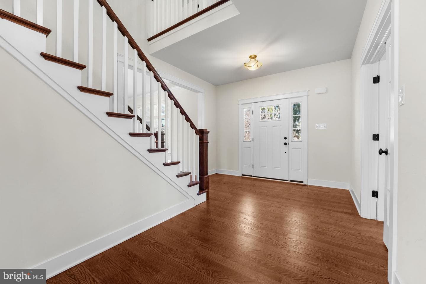 129 Conestoga Road photo 5
