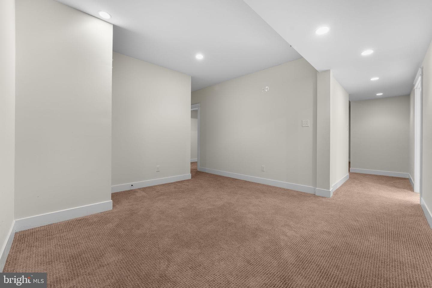129 Conestoga Road photo 52