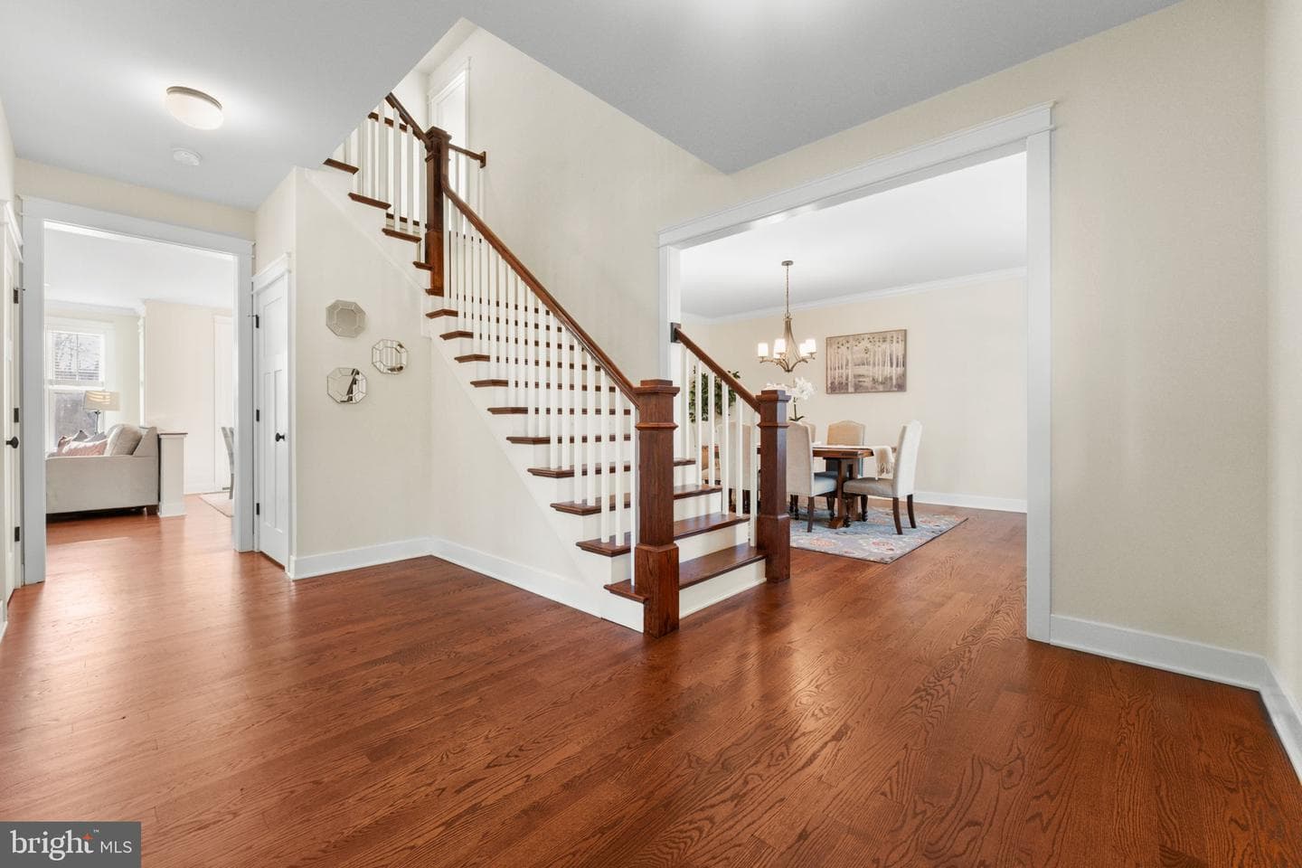 129 Conestoga Road photo 6
