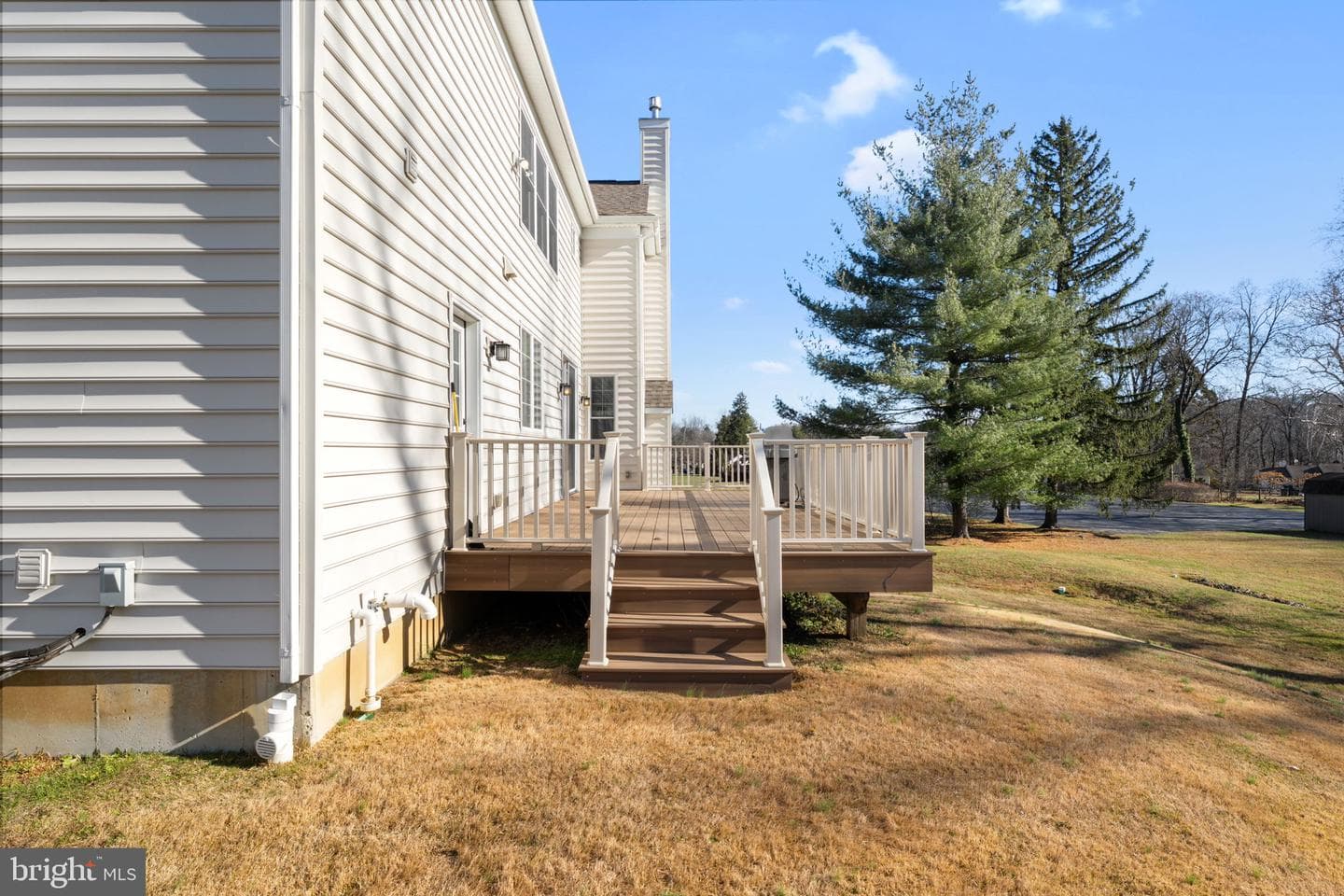 129 Conestoga Road photo 62
