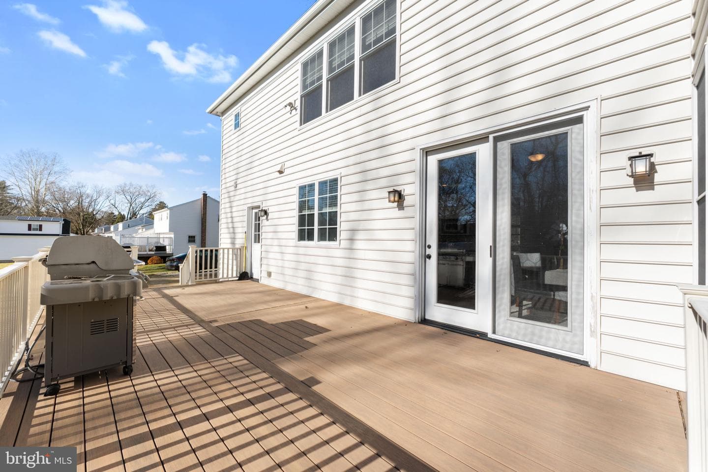 129 Conestoga Road photo 64