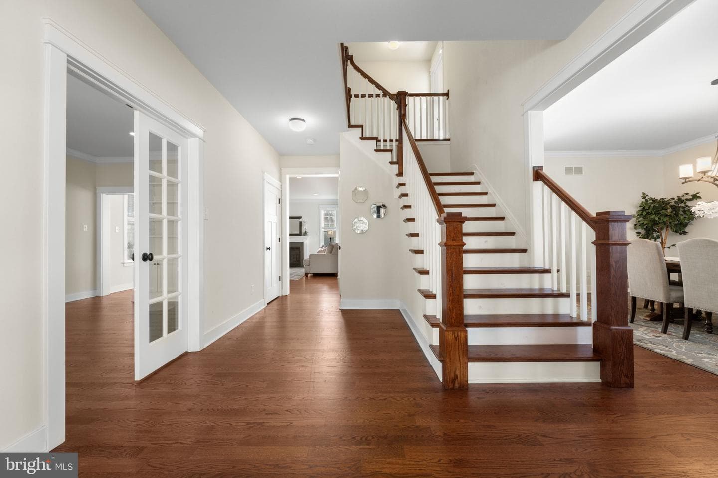 129 Conestoga Road photo 7