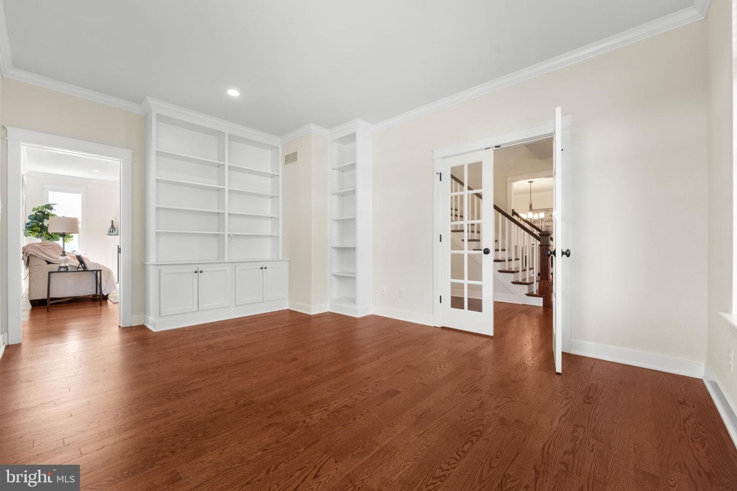 129 Conestoga Road photo 8