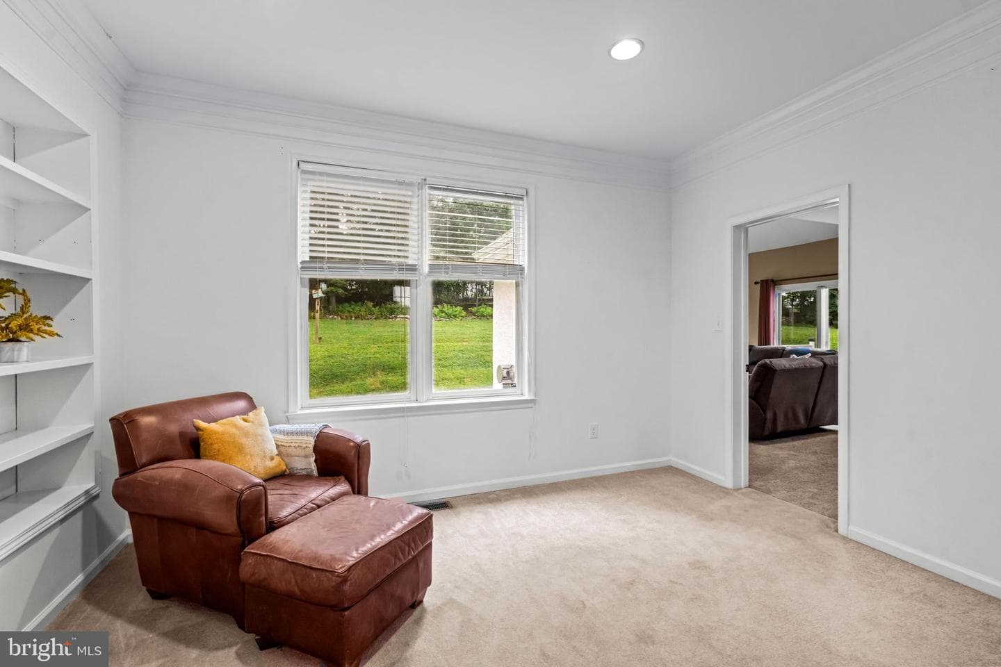 7 Morninglight Road photo 12