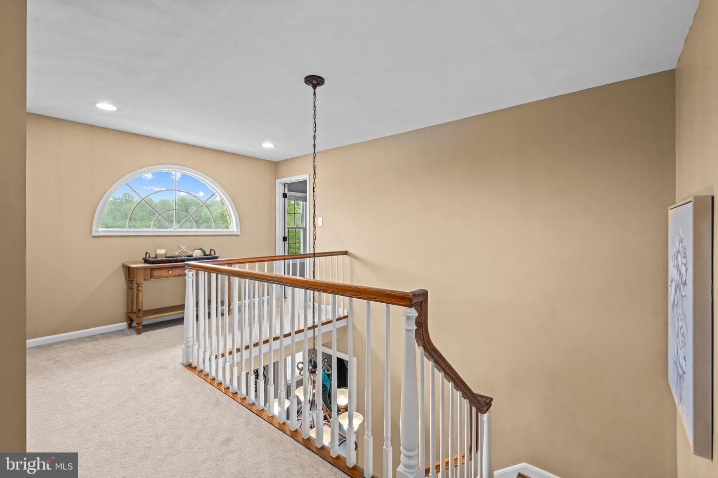 7 Morninglight Road photo 33