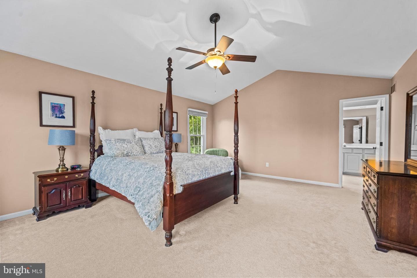 7 Morninglight Road photo 35