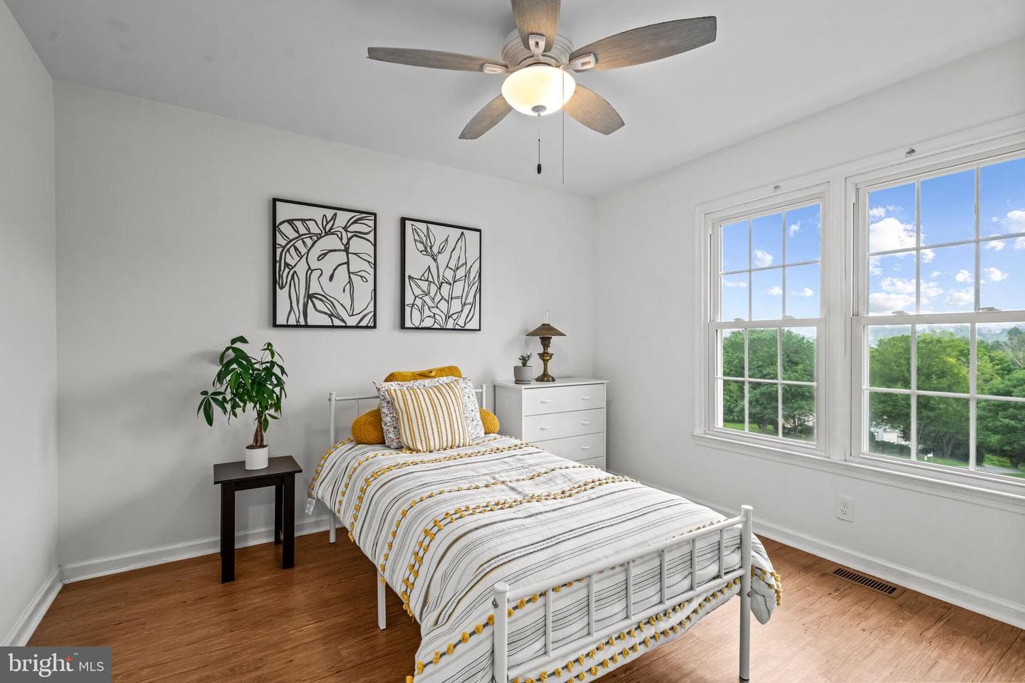 7 Morninglight Road photo 43