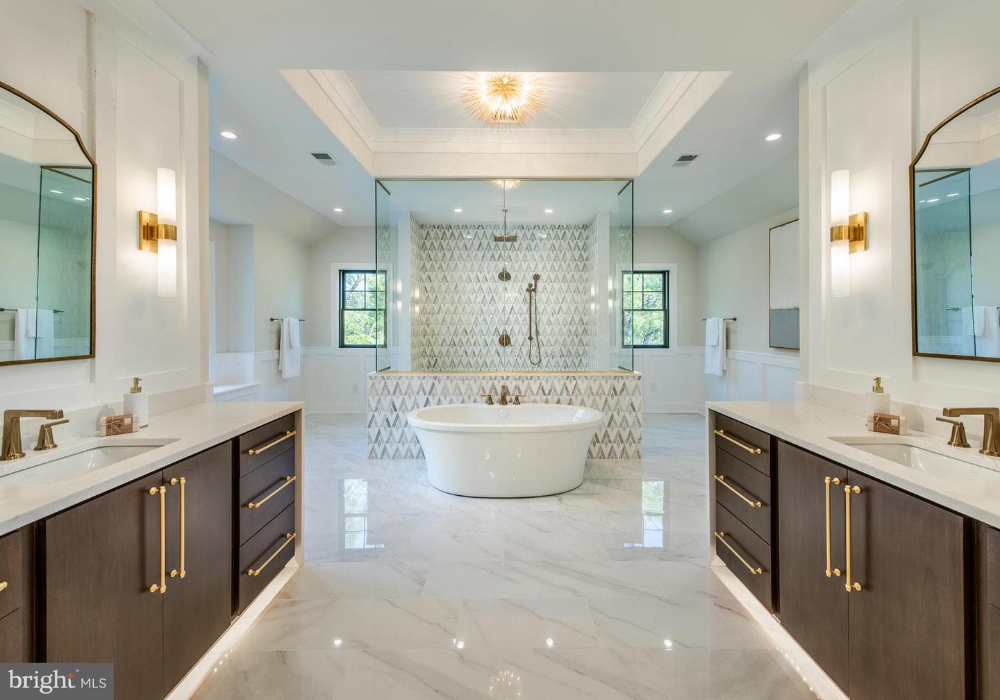 Lot 1 Susan Drive photo 17
