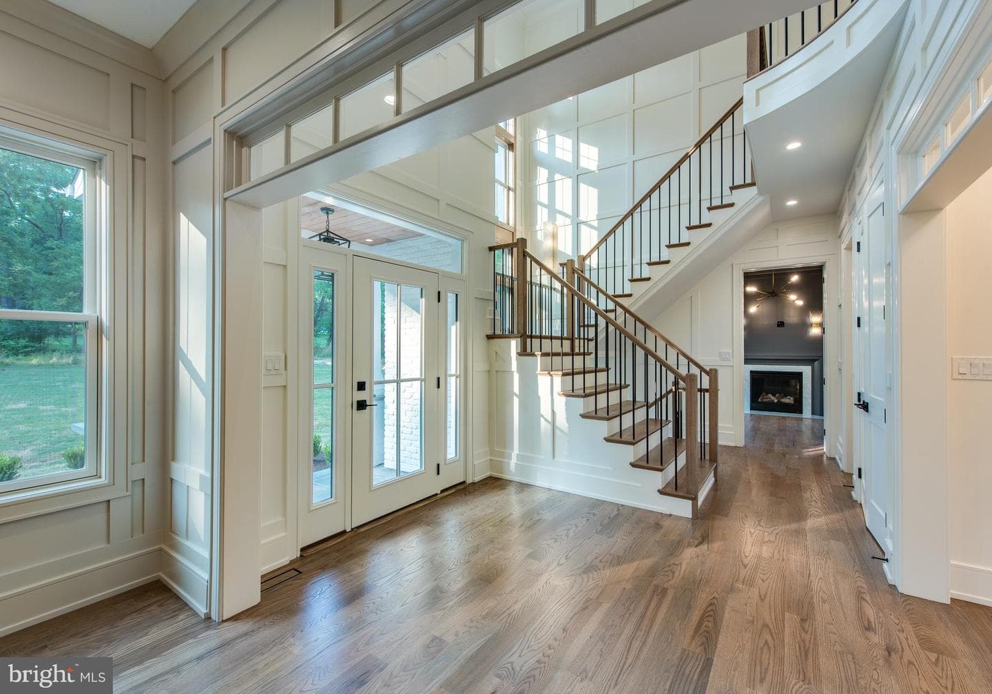 Lot 1 Susan Drive photo 4