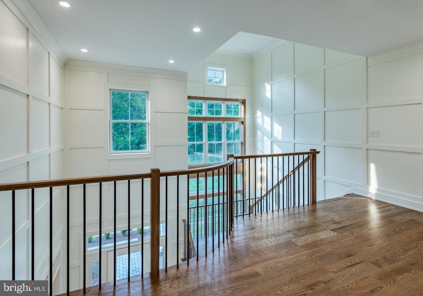 Lot 1 Susan Drive photo 5