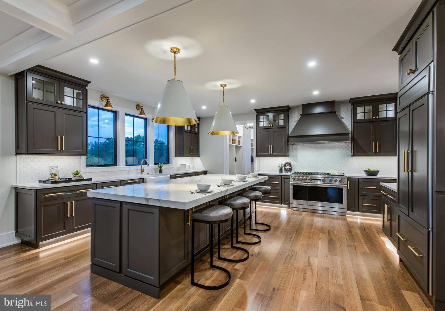 Lot 1 Susan Drive photo 8