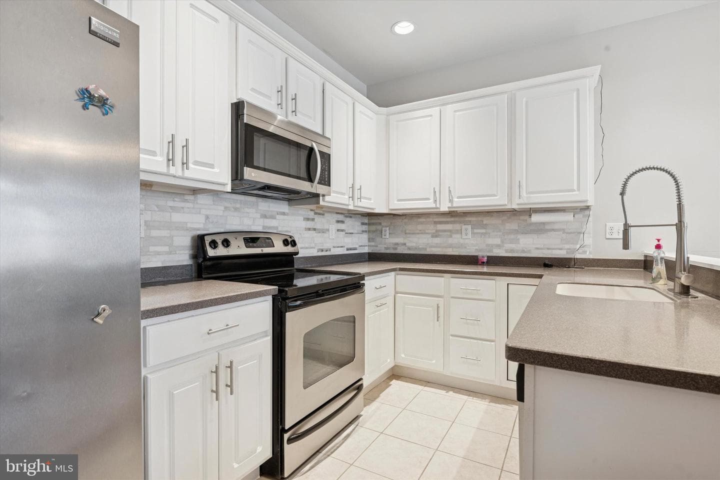 298 Jefferson Avenue #12 photo 10