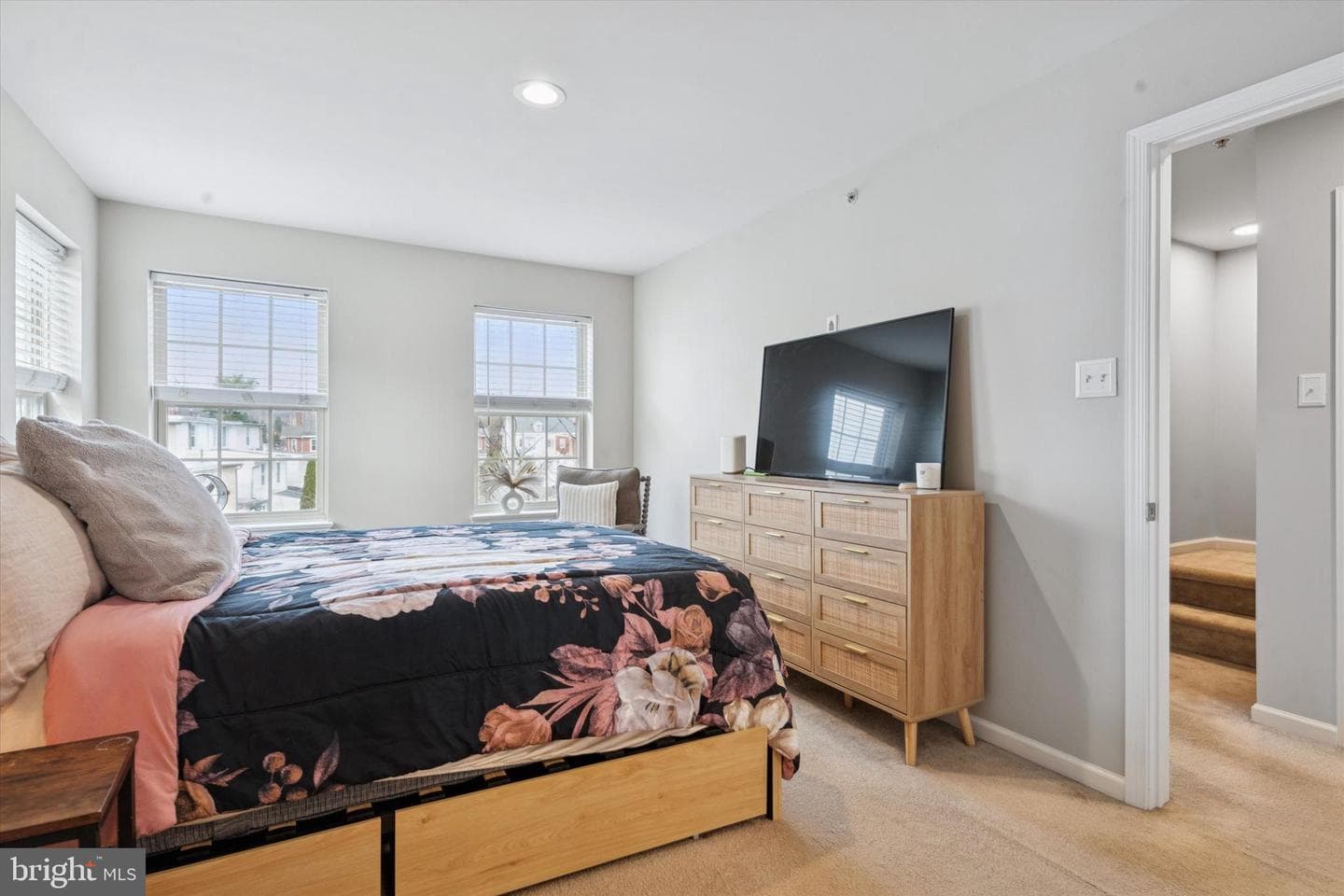 298 Jefferson Avenue #12 photo 12