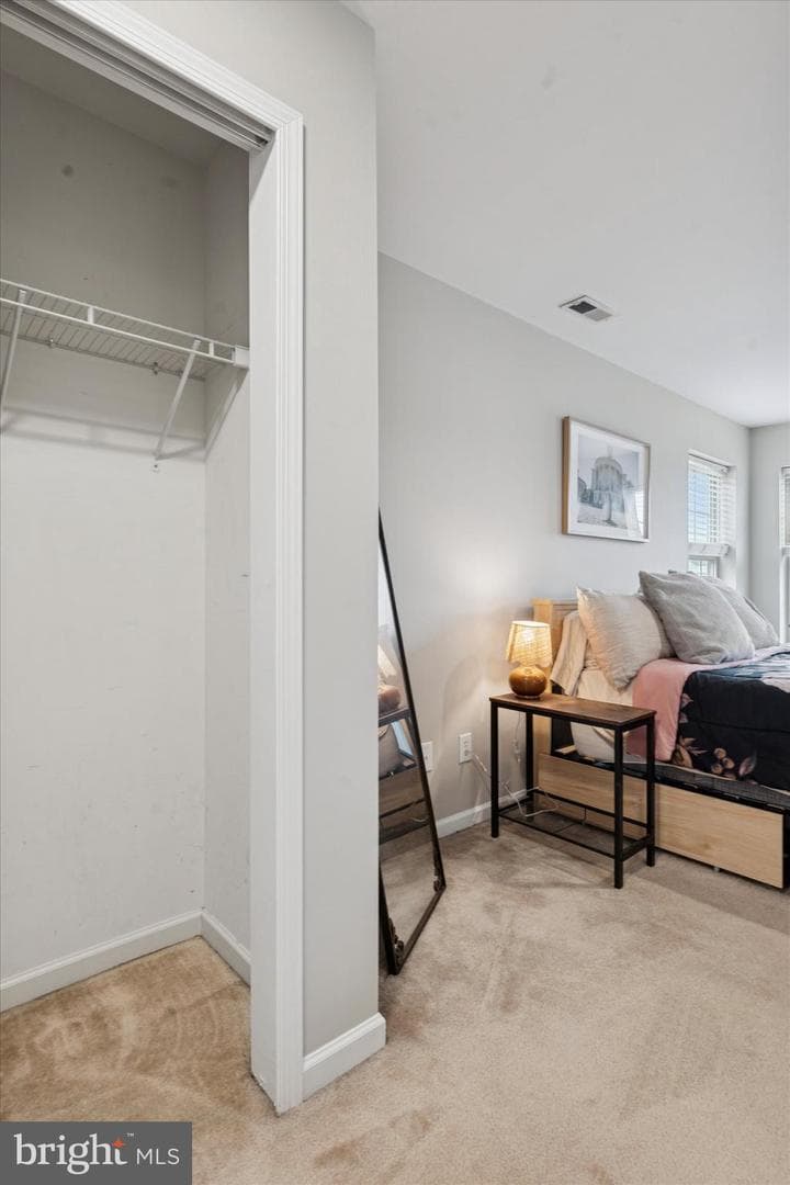 298 Jefferson Avenue #12 photo 14