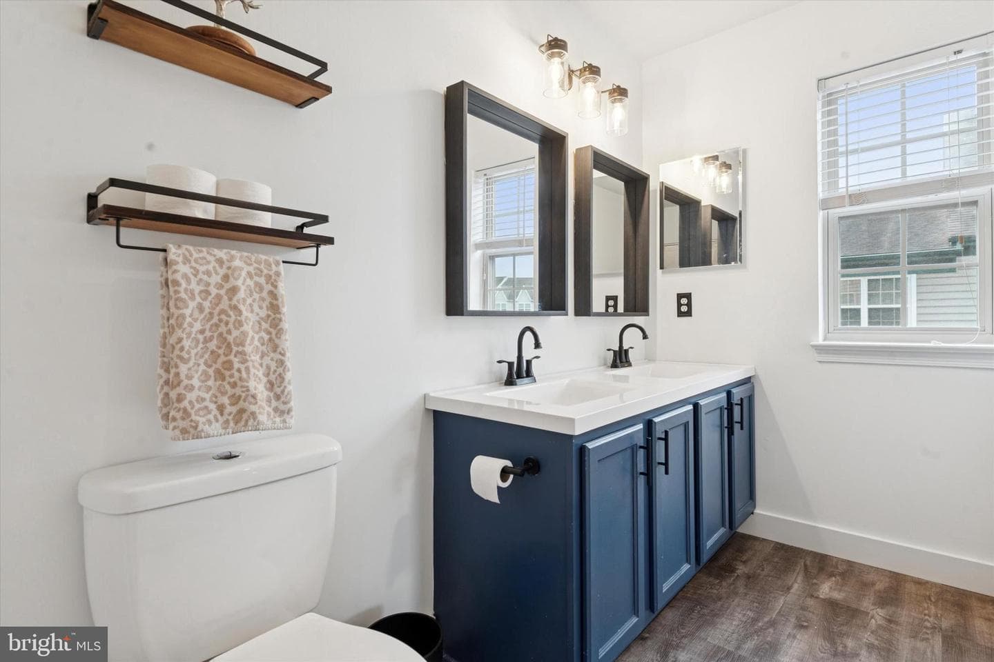 298 Jefferson Avenue #12 photo 16