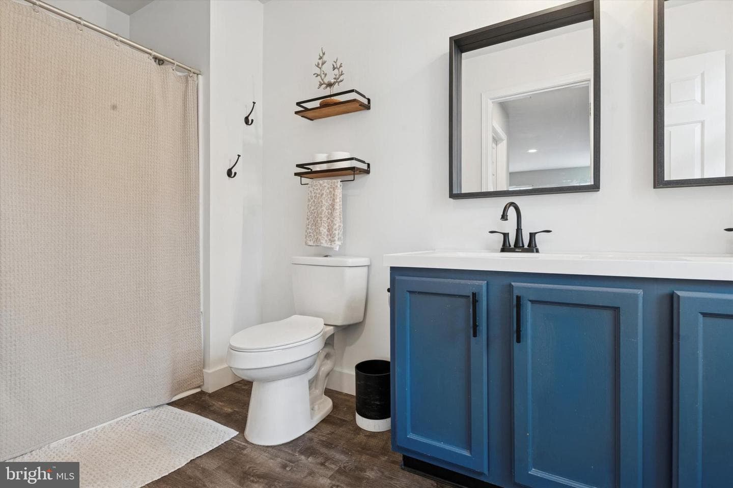 298 Jefferson Avenue #12 photo 17