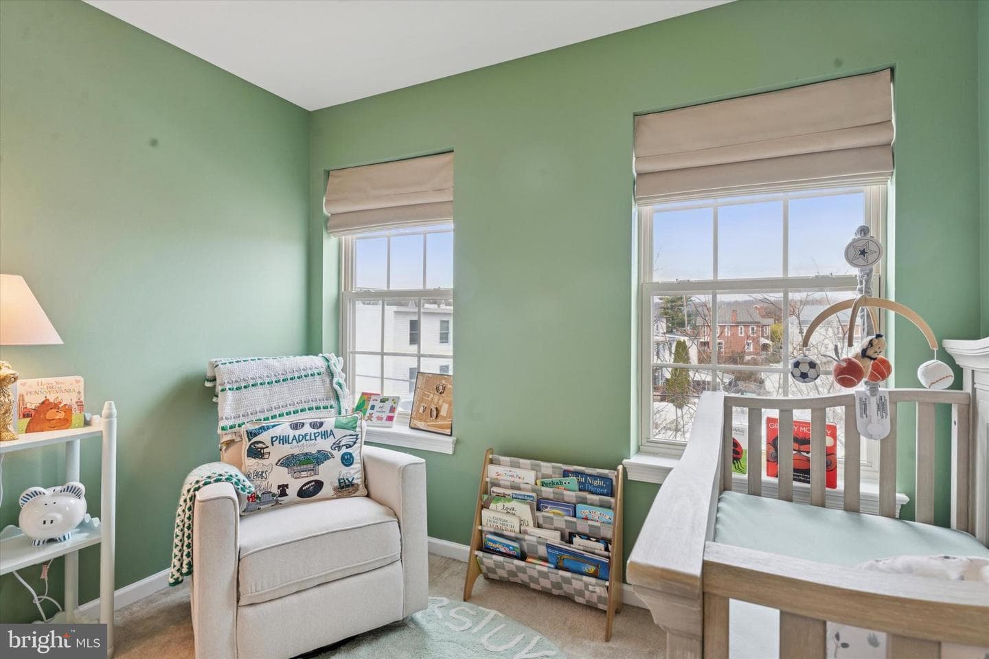 298 Jefferson Avenue #12 photo 19